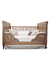 Cama Dreams