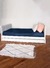 Scandi - comprar online
