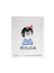 Bonjour - comprar online