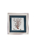 Sea Coral - comprar online