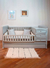 Flore - comprar online
