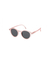 #D SUN JUNIOR Pink en internet