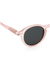 #D SUN JUNIOR Pink - Mini Missura