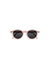 #D SUN JUNIOR Pink - comprar online