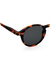 #D SUN JUNIOR Tortoise - Mini Missura