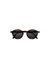 #D SUN JUNIOR Tortoise - comprar online