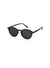 #D SUN Kaki Green - Mini Missura