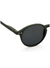 #D SUN Kaki Green en internet