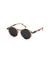 #D SUN Light Tortoise - comprar online