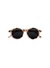 #D SUN Light Tortoise en internet