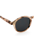 #D SUN Light Tortoise - Mini Missura