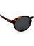#D SUN Tortoise en internet