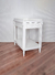 Dreams cambiador - comprar online