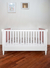 Dreams tapizada - comprar online
