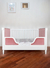 Cama Dreams - Mini Missura