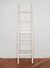 Escalerita - comprar online