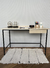 Sicilia - comprar online