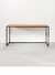 Studio - comprar online