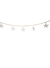 Estrellas - comprar online