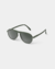 #I Kaki Green - comprar online