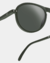 #I Kaki Green en internet