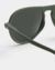 #I Kaki Green - Mini Missura