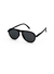 #I SUN Black - Mini Missura