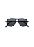 #I SUN Navy Blue - comprar online