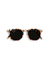 #E Sun Blue Tortoise