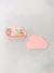 Kit Nube Rosa - comprar online