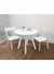 Little Bianca - comprar online
