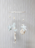 Starfish movil - comprar online