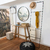 Perchero Parma - comprar online
