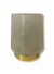 Fanal Harry - comprar online