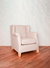 Paul Fabric - comprar online