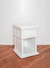 Susanne - comprar online