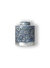Tibor Philip - comprar online