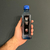 Agua William Wallace Pack 4 x 330ml - comprar online