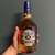 Chivas Regal 18yo 750 ml - comprar online