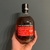 The Glenrothes Whisky Maker's Cut Speyside Malt 750 ml - comprar online