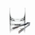 Set Cristalería liso - comprar online