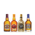 Set Chivas #303