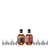 Set Glenrothes #313