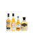 Set Highland #188 - comprar online