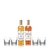 Set Macallan #309