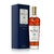 The Macallan 18 Yo Double Cask Highland Single Malt 700 ml.