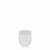 Set W&M #334 - Ministerio del Whisky