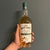 West Cork Sherry Cask Finished Single Malt Irish Whiskey 700 ml - comprar online