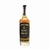 Whiskey Jameson Black Barrel 40° 750 ml