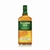 Tullamore DEW 750 ml